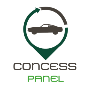 PANEL CONCESSIONNAIRE V2 (Location)