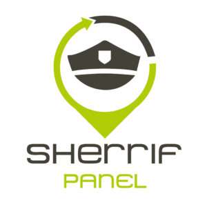 PANEL SHERRIF V2 (Location)