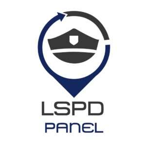 PANEL LSPD V2 (Vente)