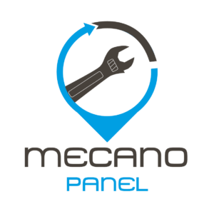 PANEL MECANO V2 (Location)