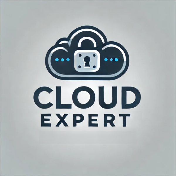 Stockage Cloud Expert