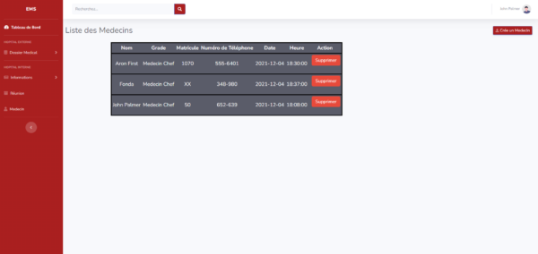 PANEL EMS V2 (Location) – Image 4