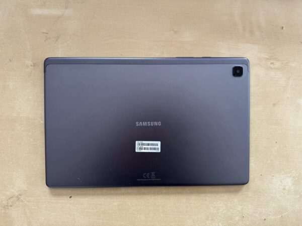 Tablette SAMSUNG TAB A7 4G – Image 3